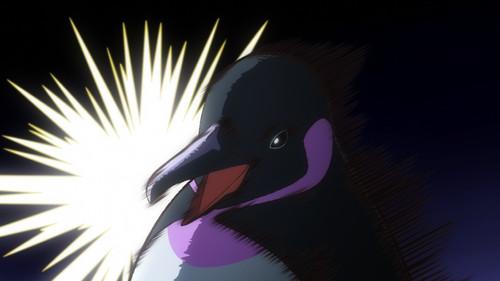 'Tis Time for "Torture," Princess Season 2 Episode 7 - Episode 7