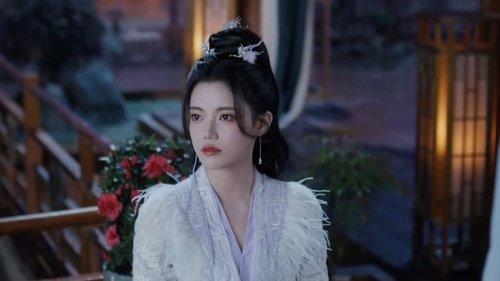 The Blossoming Love Season 1 Episode 5 - Spy