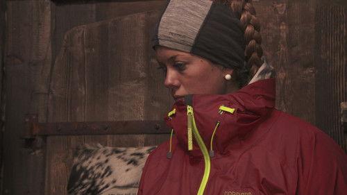 Den siste viking Season 1 Episode 18 - Episode 18