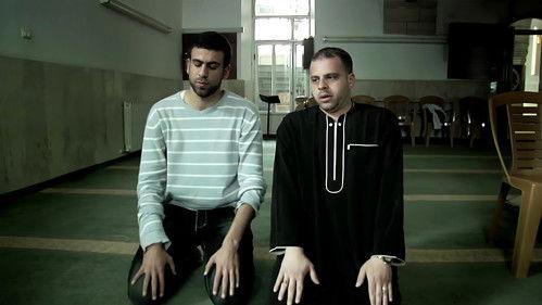 Fenjan Albalad Season 1 Episode 19 - Got it?