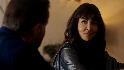 Fading Gigolo Season 2 Episode 1 - Episode 1