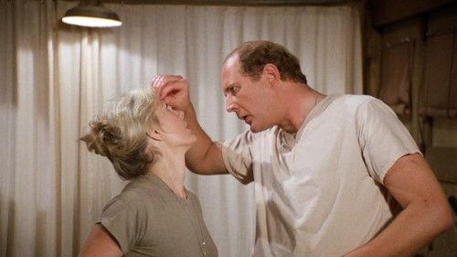 undefined Season 6 Episode 5 - The Winchester Tapes