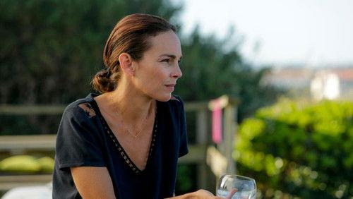 Unfaithful Season 1 Episode 5 - Episode 5