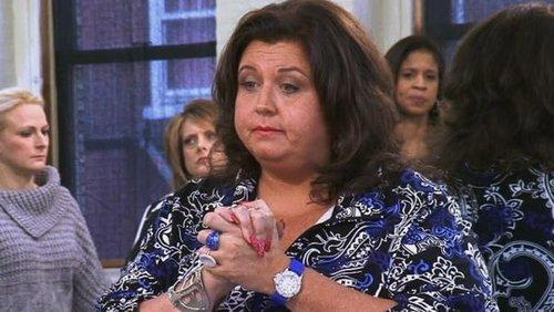 Dance Moms Season 2 Episode 13 - Abbygeddon