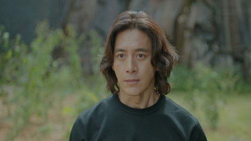 Missing: The Other Side Season 2 Episode 1 - Living a Normal Life