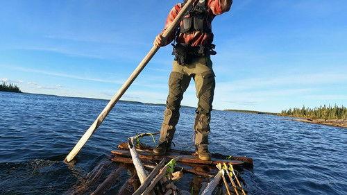 Alone Season 10 Episode 3 - Growing Pains