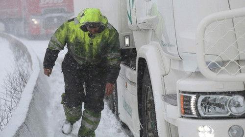 Background image for Chains Of Chaos