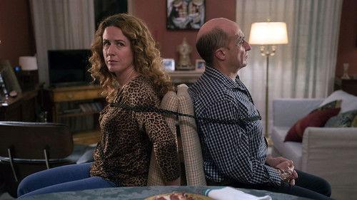 Matadero Season 1 Episode 3 - Episode 3