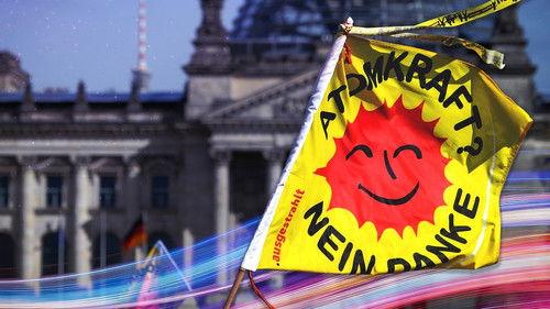 Die 2010er – Jahrzehnt der Illusionen Season 1 Episode 1 - 2010 - 2011: Nuclear phase-out and euro rescue