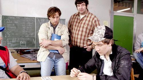 Der Lehrer Season 1 Episode 3 - Picko