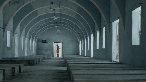 Indian Predator: The Diary of a Serial Killer Season 1 Episode 2 - The Cannibal