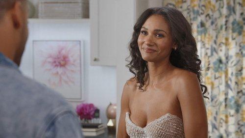 All American Season 5 Episode 3 - Feeling Myself