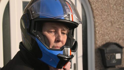 Rip Off Britain Season 17 Episode 13 - Gift experience voucher left me £200 out of pocket