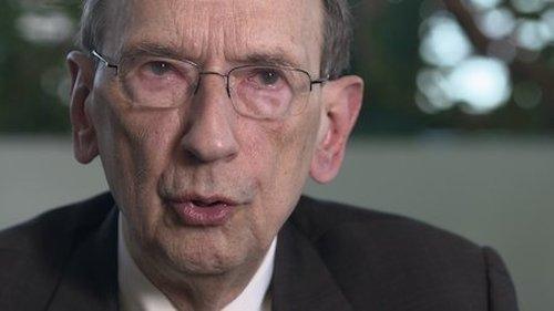 Unabomber: In His Own Words Season 1 Episode 1 - Episode 1