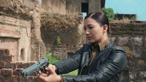 Shiksha Mandal Season 1 Episode 6 - Fake Doctor