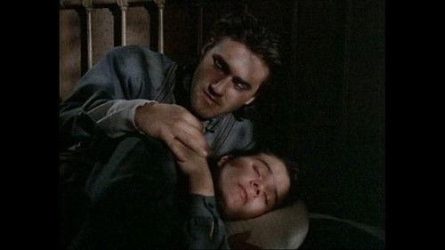 Emilie Season 1 Episode 19 - Episode 19