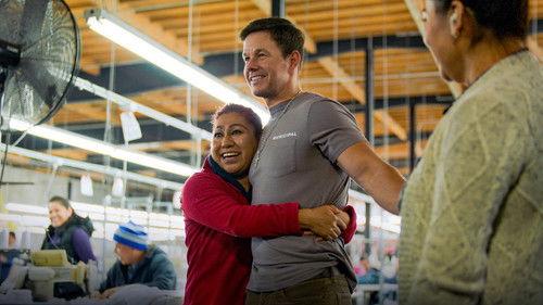 Wahl Street Season 1 Episode 2 - ROI, Oh My