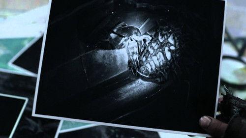 Falling Skies Season 2 Episode 2 - Shall We Gather at the River?