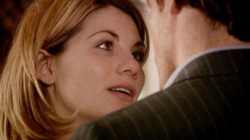 Wired Season 1 Episode 2 - The Middle