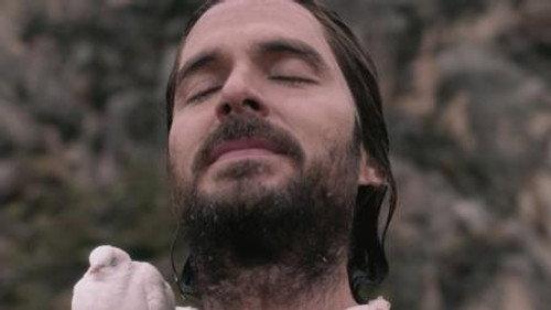 Maria Magdalena Season 1 Episode 2 - Episode 2