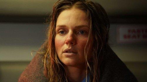 undefined Season 9 Episode 13 - Still Water