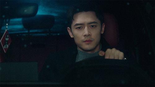 Justice in the Dark Season 1 Episode 24 - Into a New Chapter