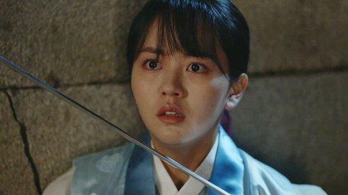 The Tale of Nokdu Season 1 Episode 22 - Your Son Is Alive