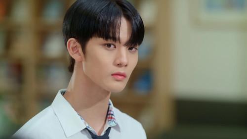 User Not Found Season 1 Episode 1 - Episode 1
