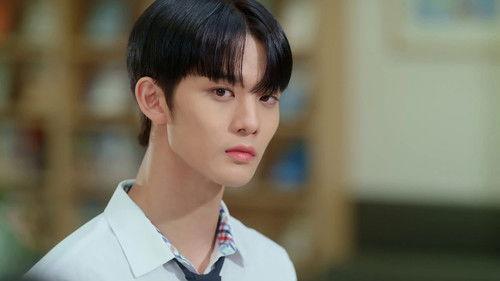 User Not Found Season 1 Episode 1 - Episode 1