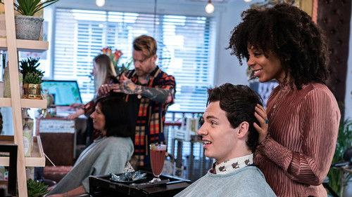 undefined Season 3 Episode 6 - Reputation, Reputation, Reputation!