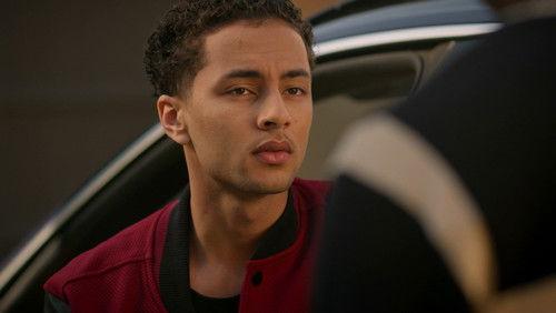 Carl Weber's The Family Business Season 3 Episode 9 - Brother X Strikes Again