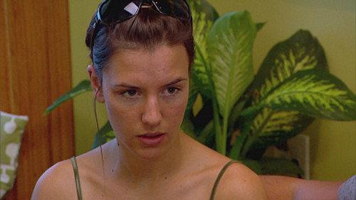 The Real World Season 21 Episode 8 - Angry Boys and Dirty Girls