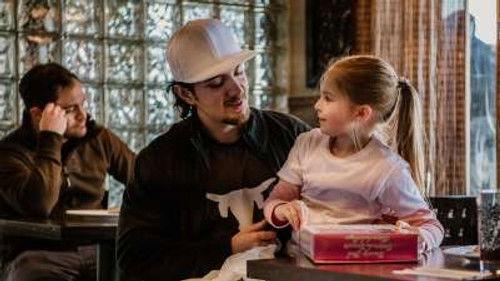 See No Evil Season 7 Episode 6 - Meet Me at Midnight