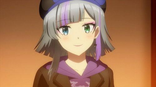 CUE! Season 1 Episode 19 - The Three Little Pigs