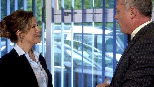 Doctors Season 16 Episode 21 - Just Deserts