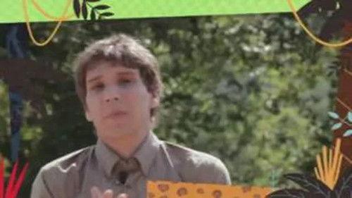 Kukurota Season 2 Episode 3 - Episode 3