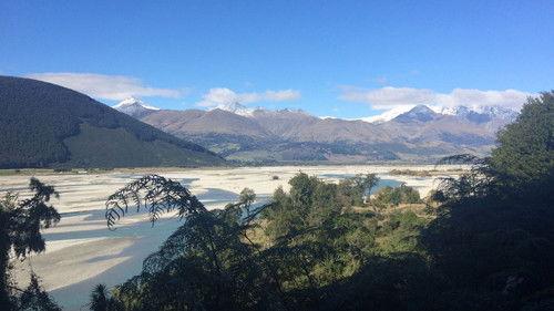 Kiwiland Season 1 Episode 5 - Episode 5