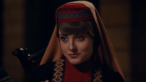 Jeyran Season 1 Episode 46 - Episode 46