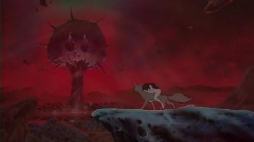 Genma Wars: Eve of Mythology Season 1 Episode 1 - Offspring of Genma