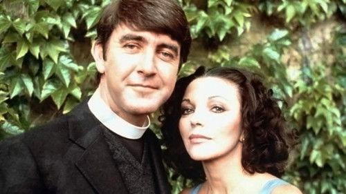 undefined Season 2 Episode 9 - Georgy Porgy