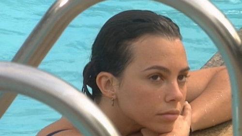 História de Amor Season 1 Episode 86 - Chapter 86