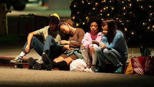 Background image for The Wheels on the Bussy