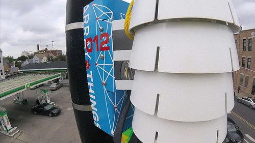 Click Season 18 Episode 10 - Air Quality