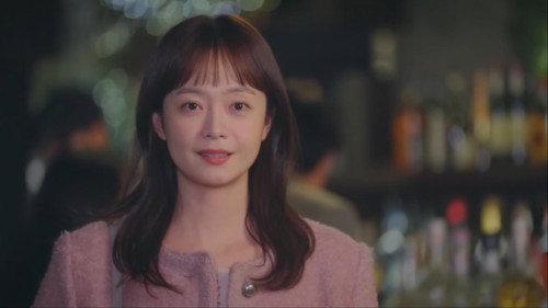 Sorry Not Sorry Season 1 Episode 11 - Episode 11