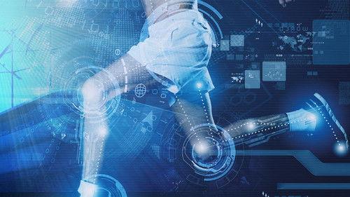 Dream the Future Season 1 Episode 7 - Episode 7