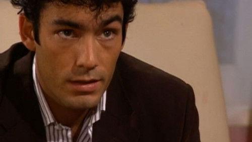 Lola… Once Upon a Time Season 1 Episode 1 - Episode 1