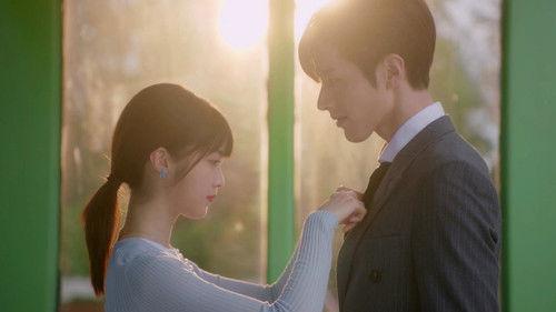 Background image for Episode 9