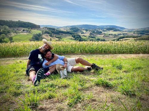 The Columbus Season 4 Episode 2 - Jan Kooijman