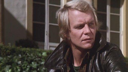 Starsky & Hutch Season 2 Episode 16 - The Set-Up (1)