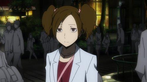 undefined Season 1 Episode 1 - Exit 1, First Words